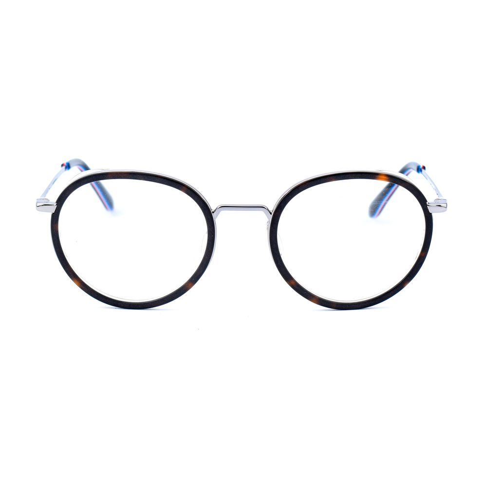Vuarnet Gray Stainless Steel Stainless Steel Frames