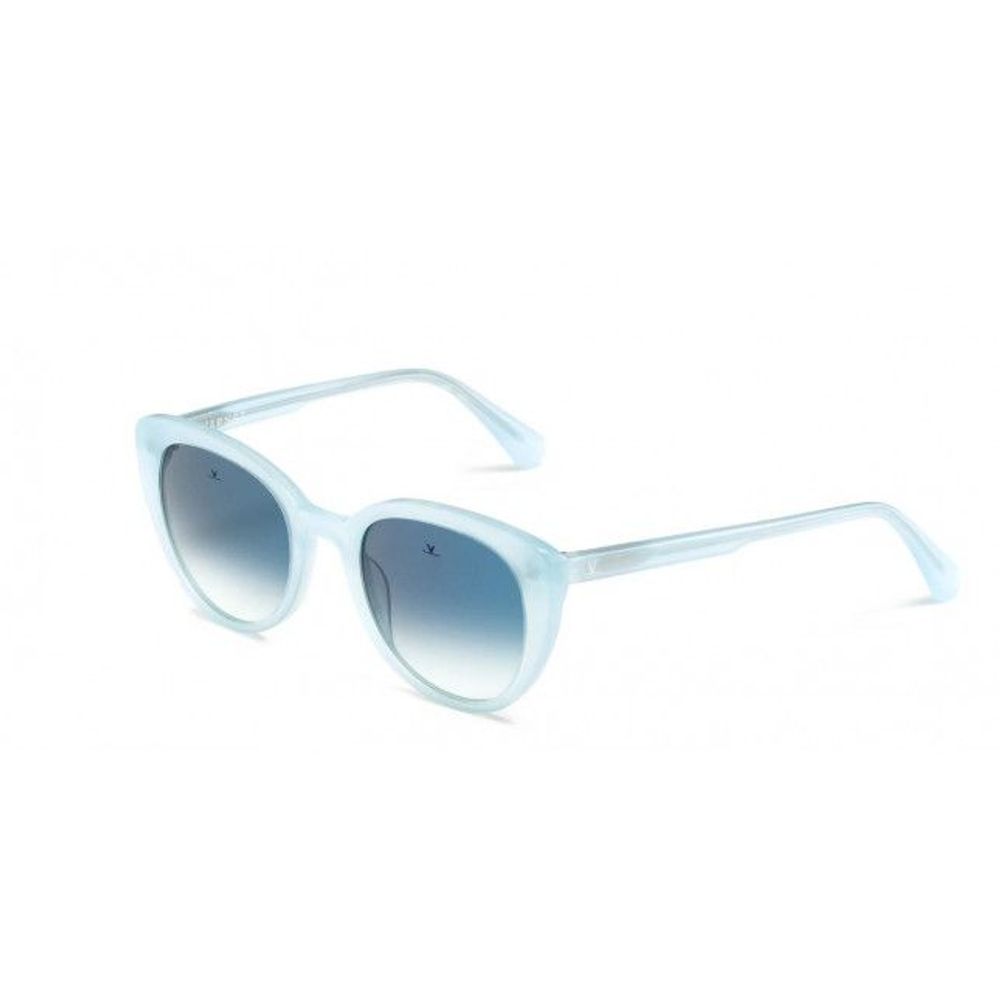 Γυαλιά ηλίου Vuarnet Blue Acetate