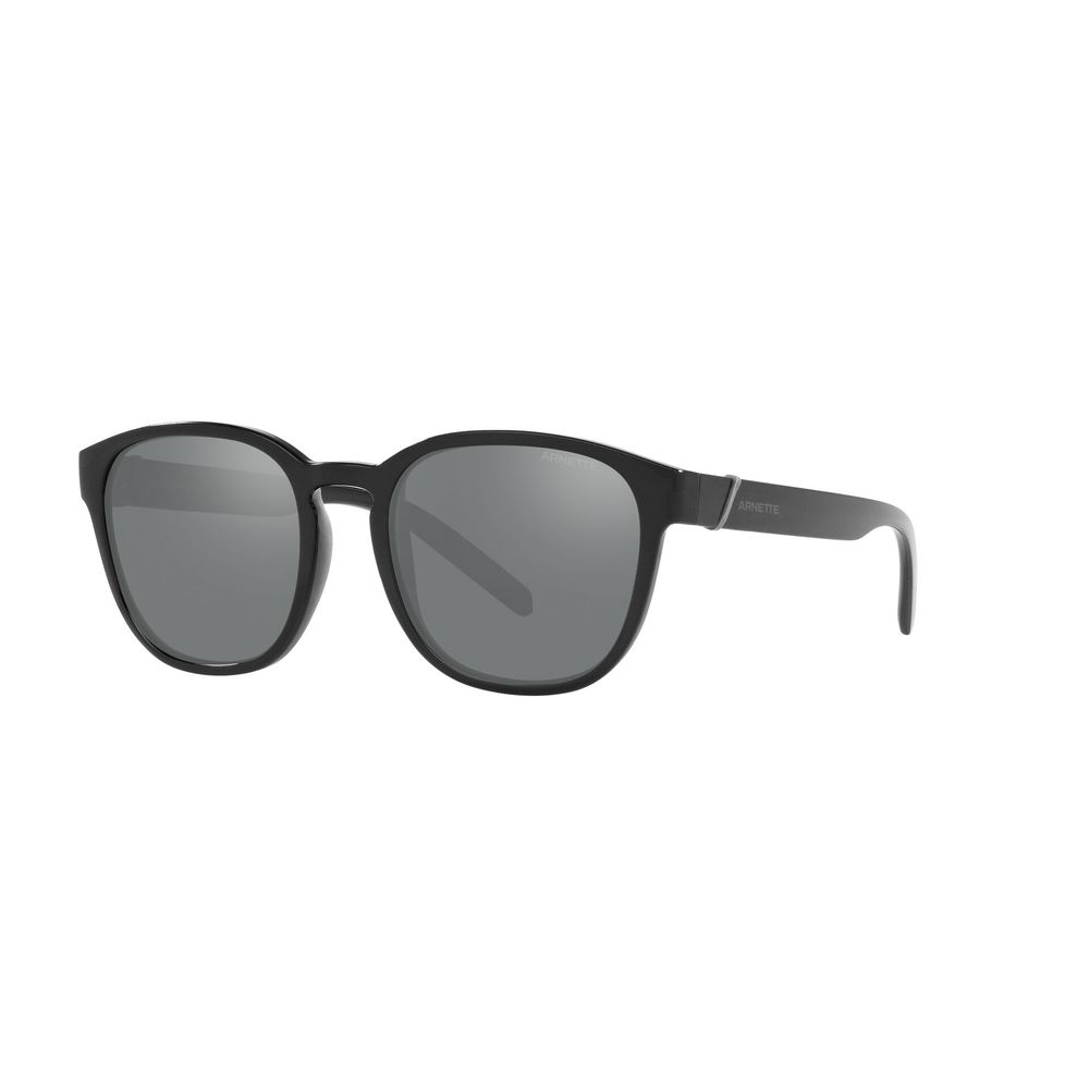 Γυαλιά ηλίου Arnette Grey Resin