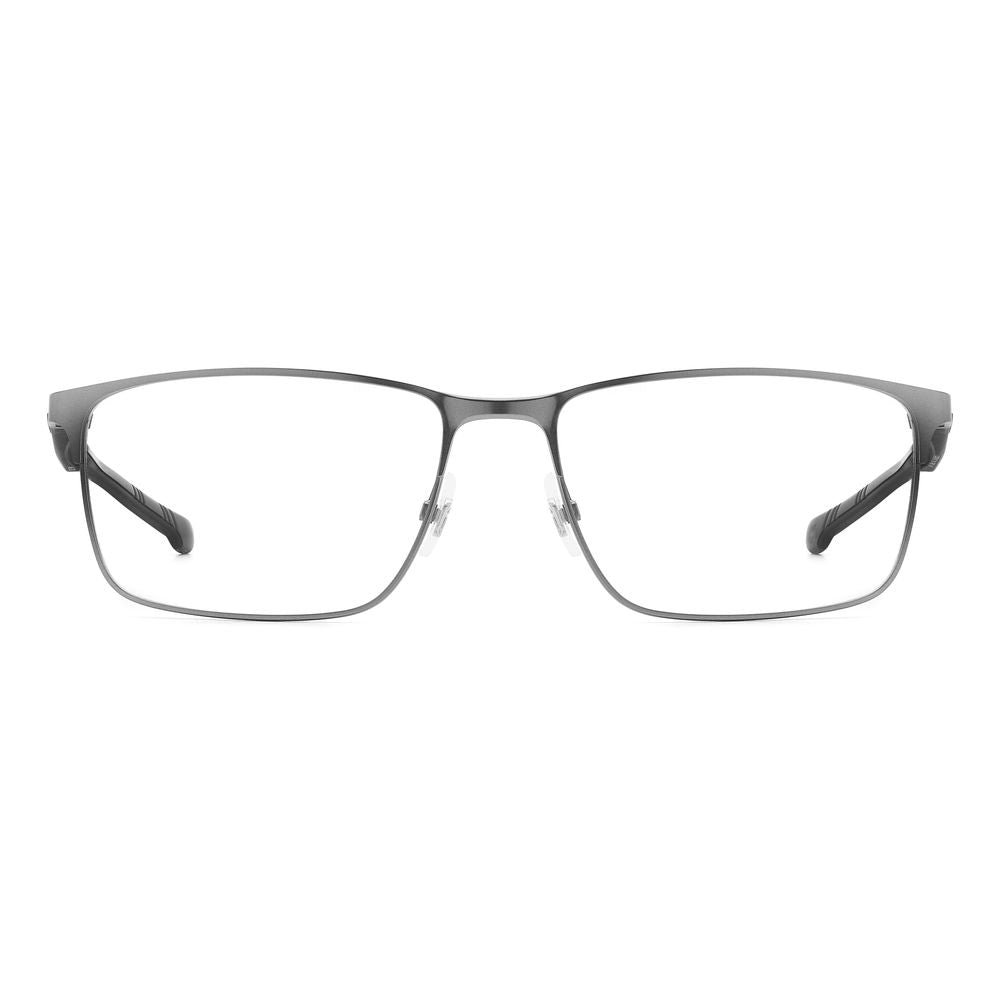 Μεταλλικά κουφώματα Carrera Ducati Grey