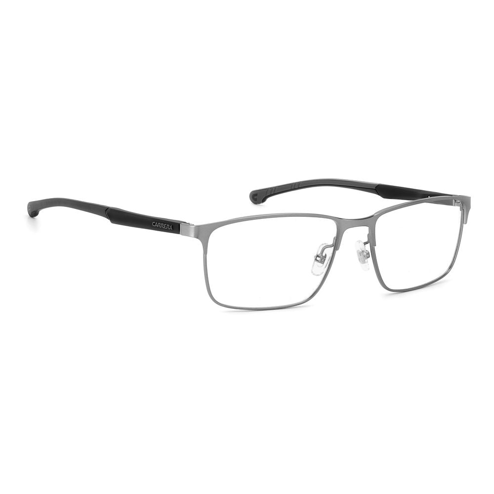 Μεταλλικά κουφώματα Carrera Ducati Grey