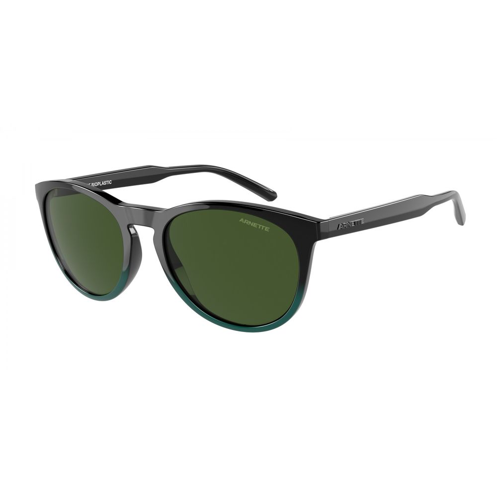 Γυαλιά ηλίου Arnette Grey Acetate