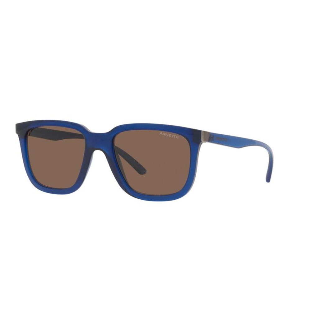 Γυαλιά ηλίου Arnette Blue Acetate
