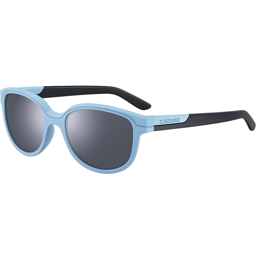 Γυαλιά ηλίου Cébé Blue Nailon