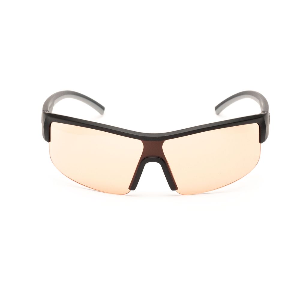 Γυαλιά ηλίου Belstaff Black Resin
