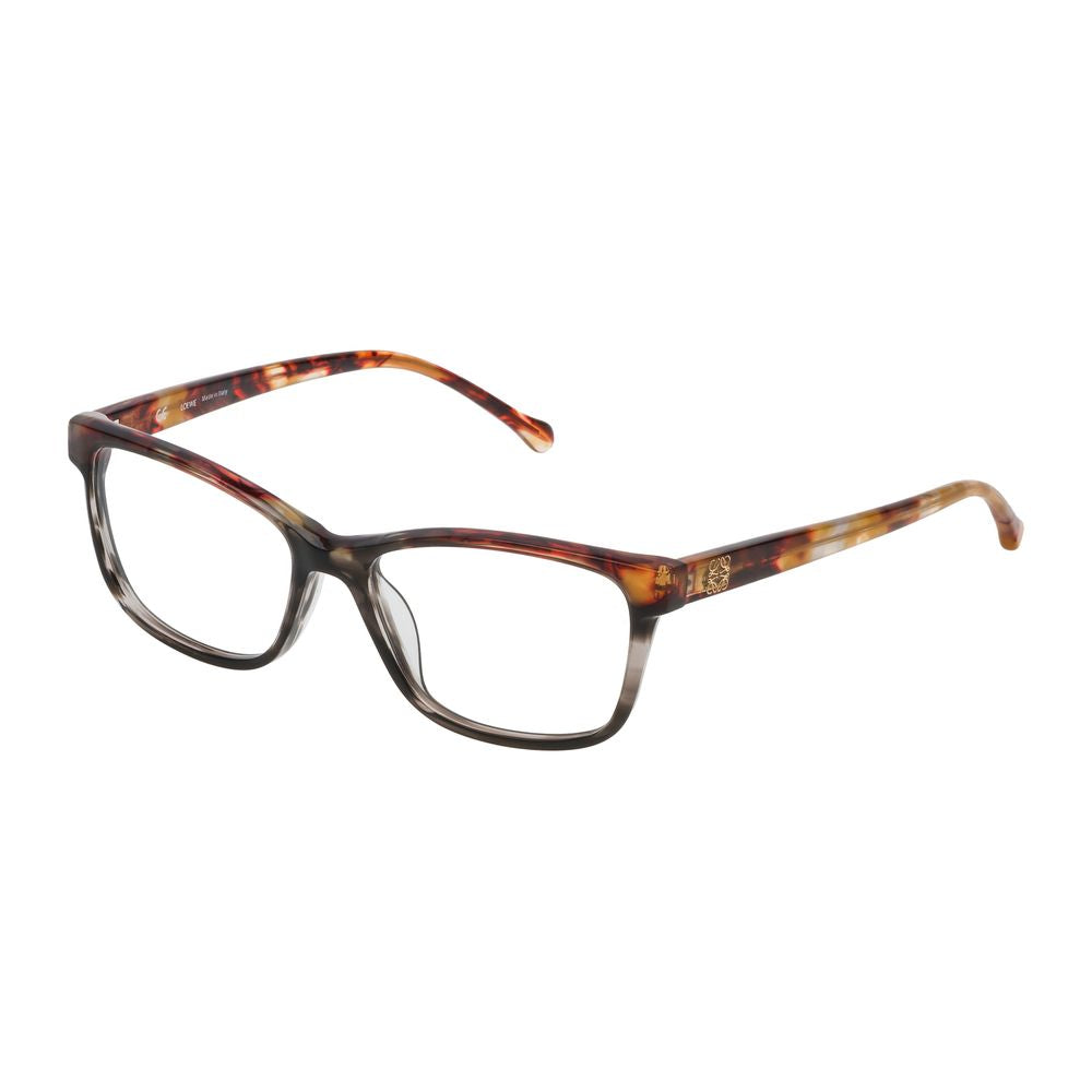 Σκελετοί Loewe Bicolor Acetate
