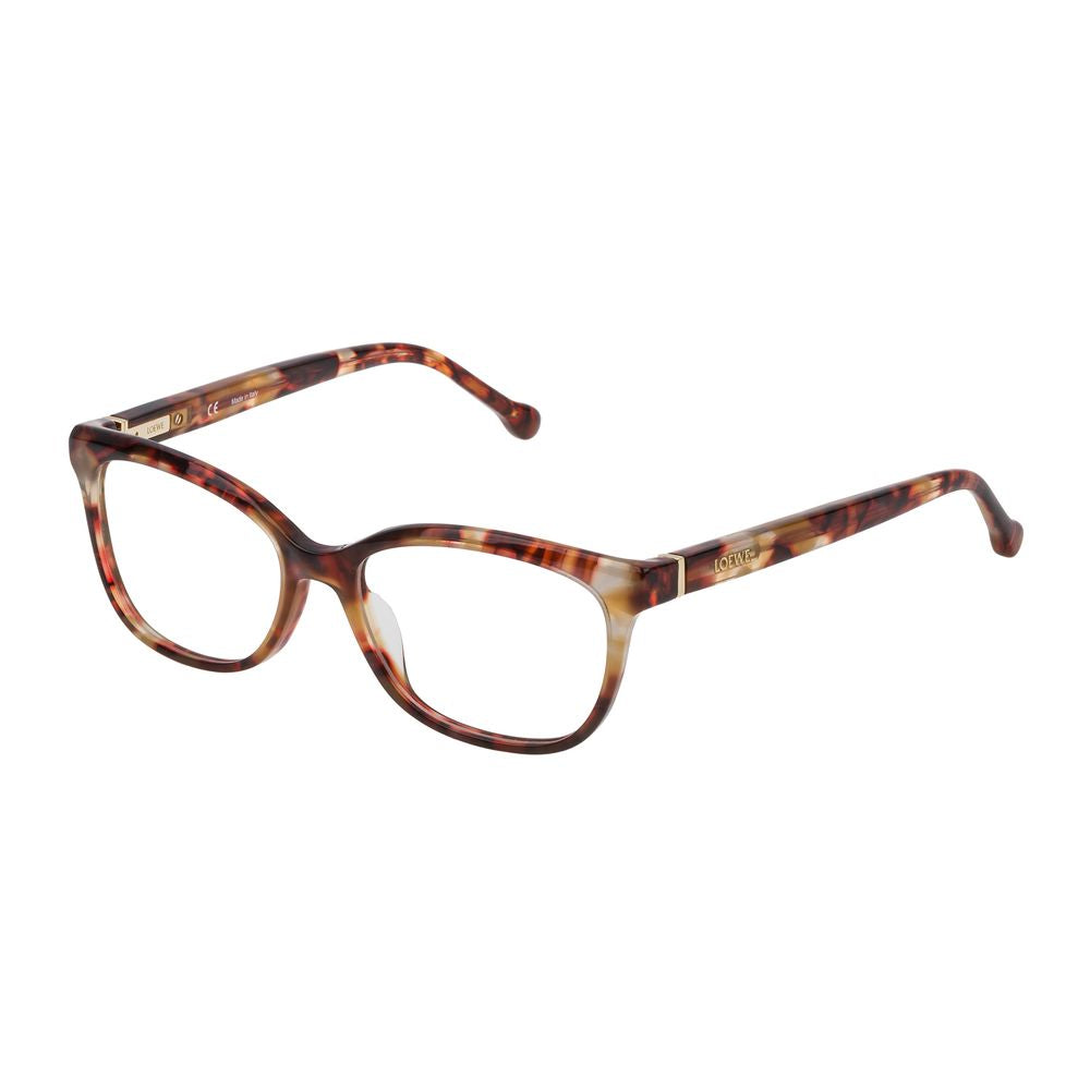 Σκελετοί Loewe Bicolor Acetate