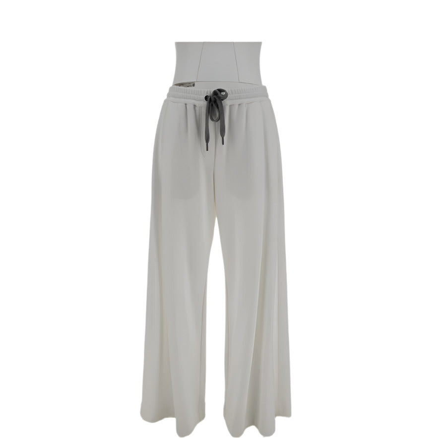 Brunello Cucinelli Sweatpants