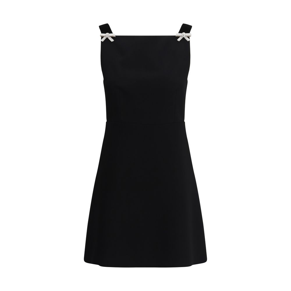 Φόρεμα Prada Mni