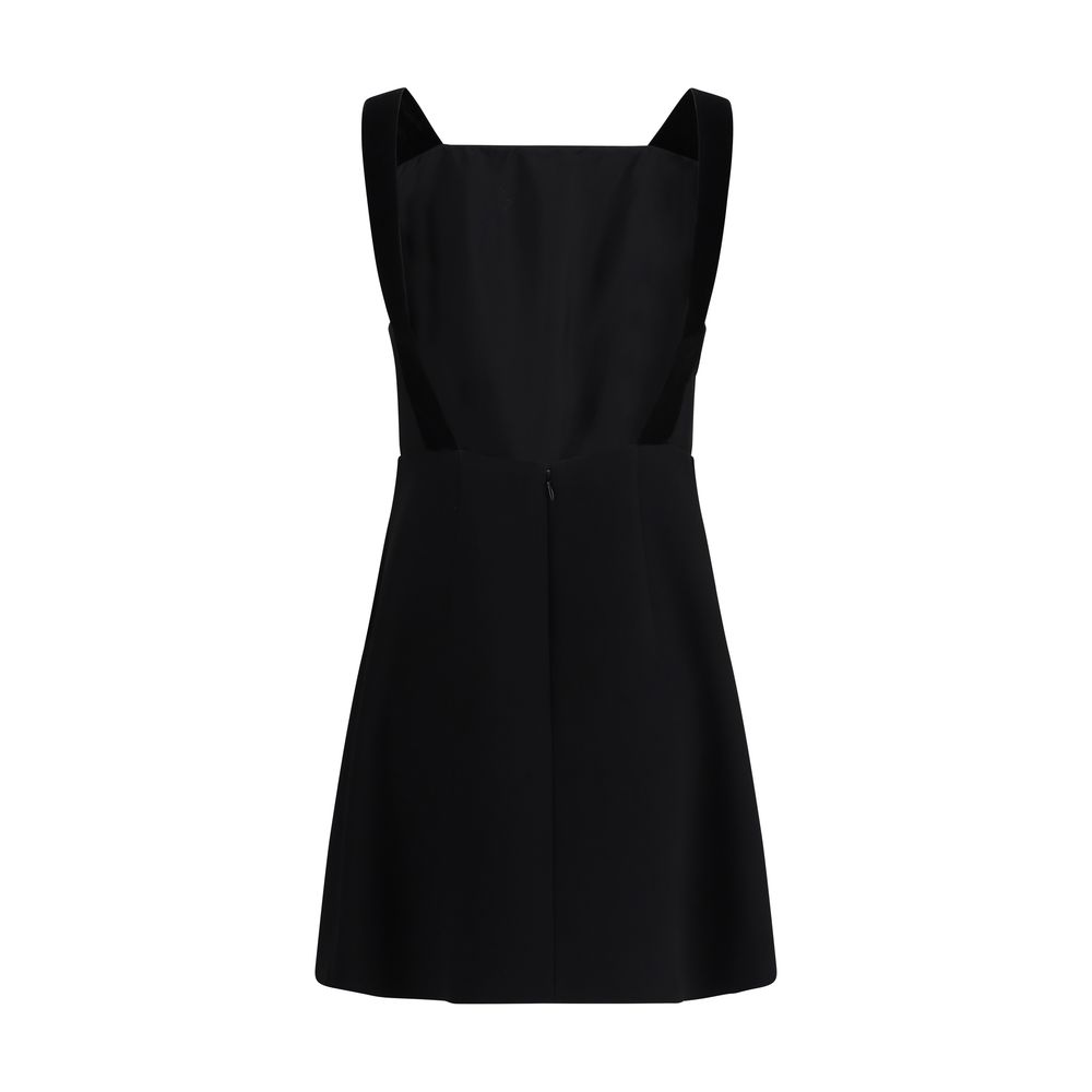 Φόρεμα Prada Mni