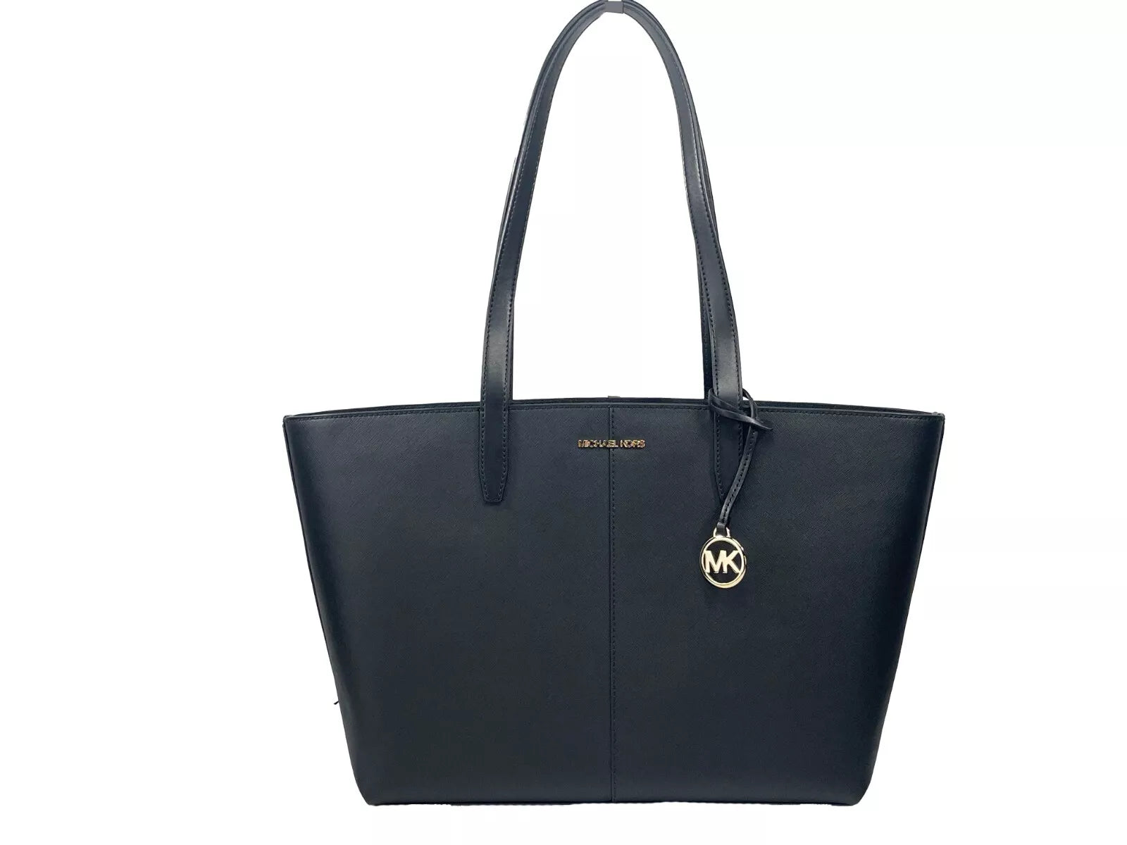Τσάντα Carryall με μεσαία φερμουάρ Michael Kors