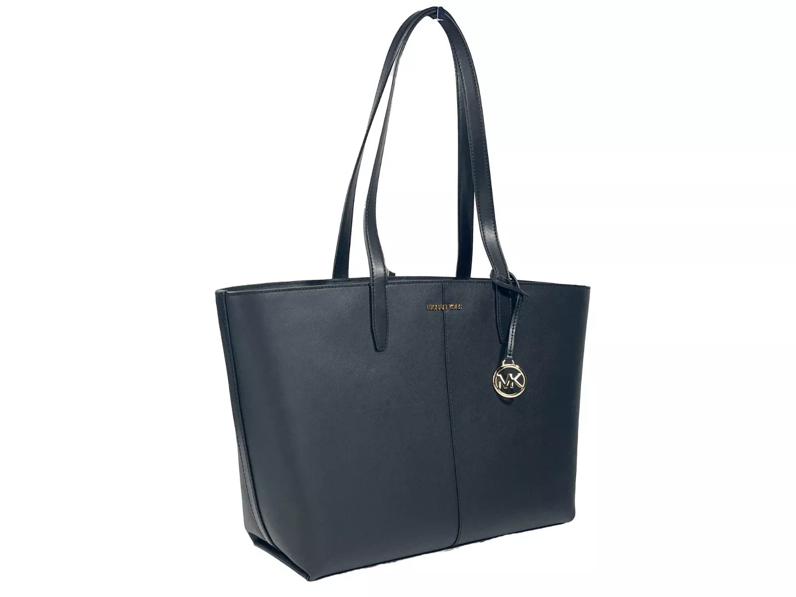Τσάντα Carryall με μεσαία φερμουάρ Michael Kors