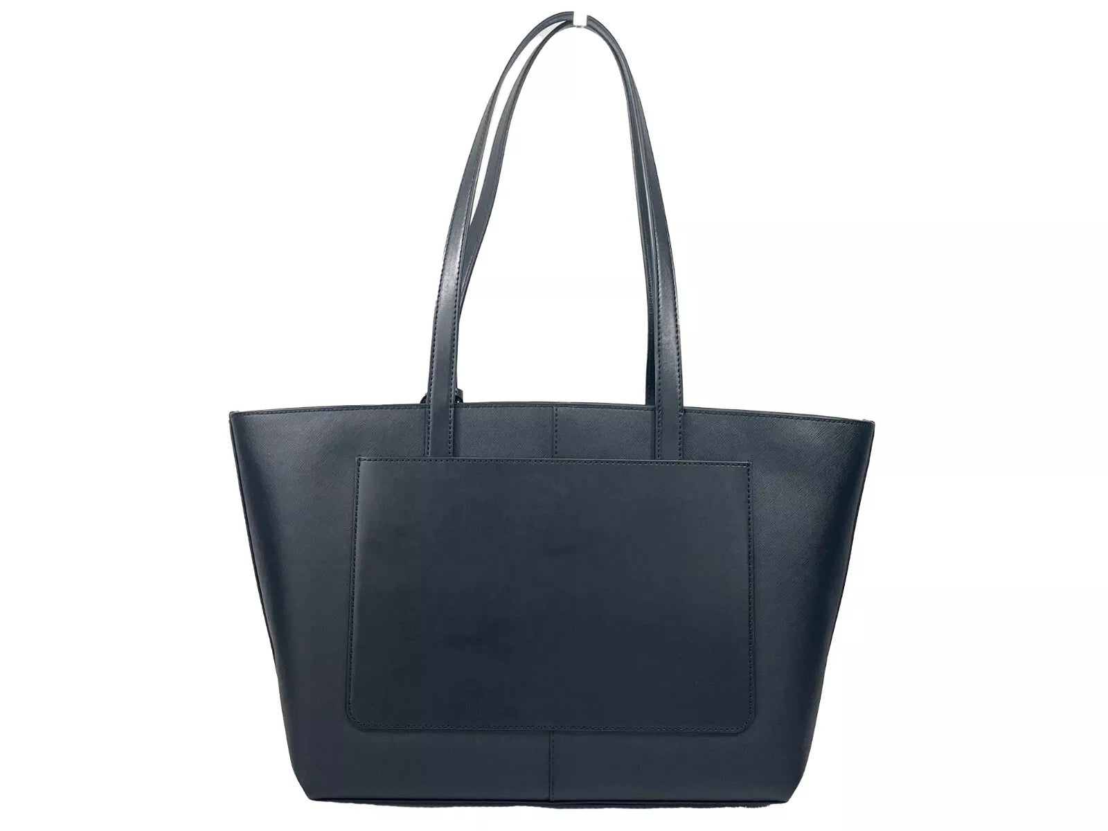 Τσάντα Carryall με μεσαία φερμουάρ Michael Kors