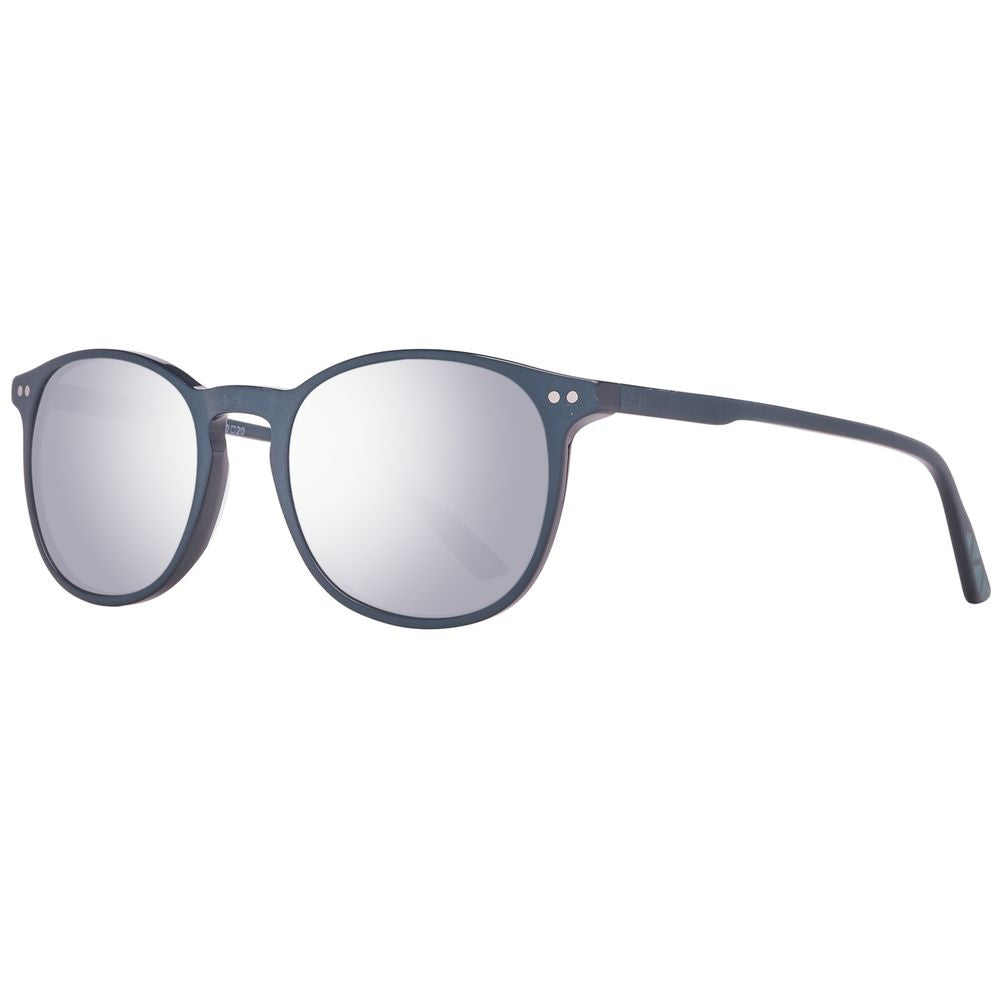 Helly Hansen Blue πλαστικά γυαλιά ηλίου