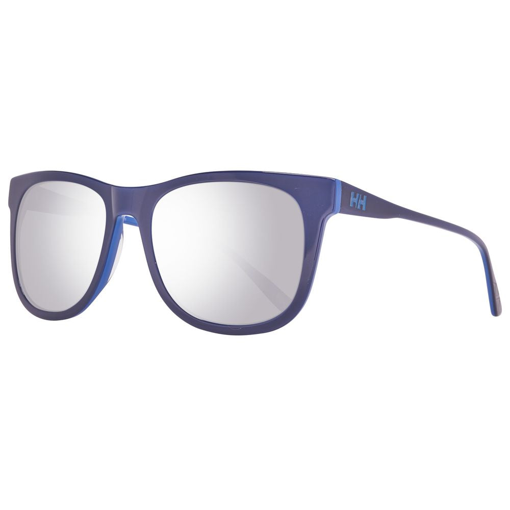 Helly Hansen Blue πλαστικά γυαλιά ηλίου