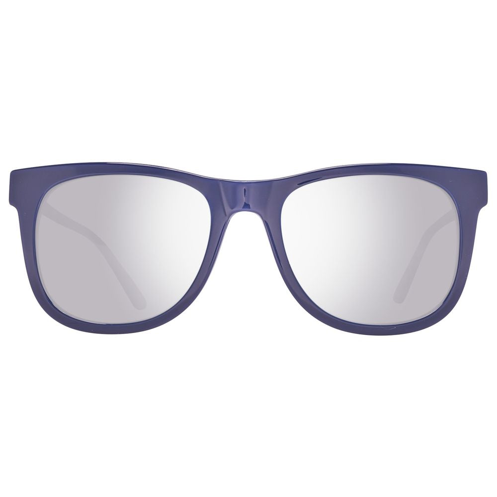 Helly Hansen Blue πλαστικά γυαλιά ηλίου