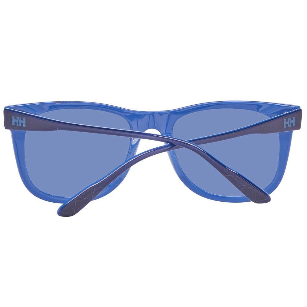 Helly Hansen Blue πλαστικά γυαλιά ηλίου