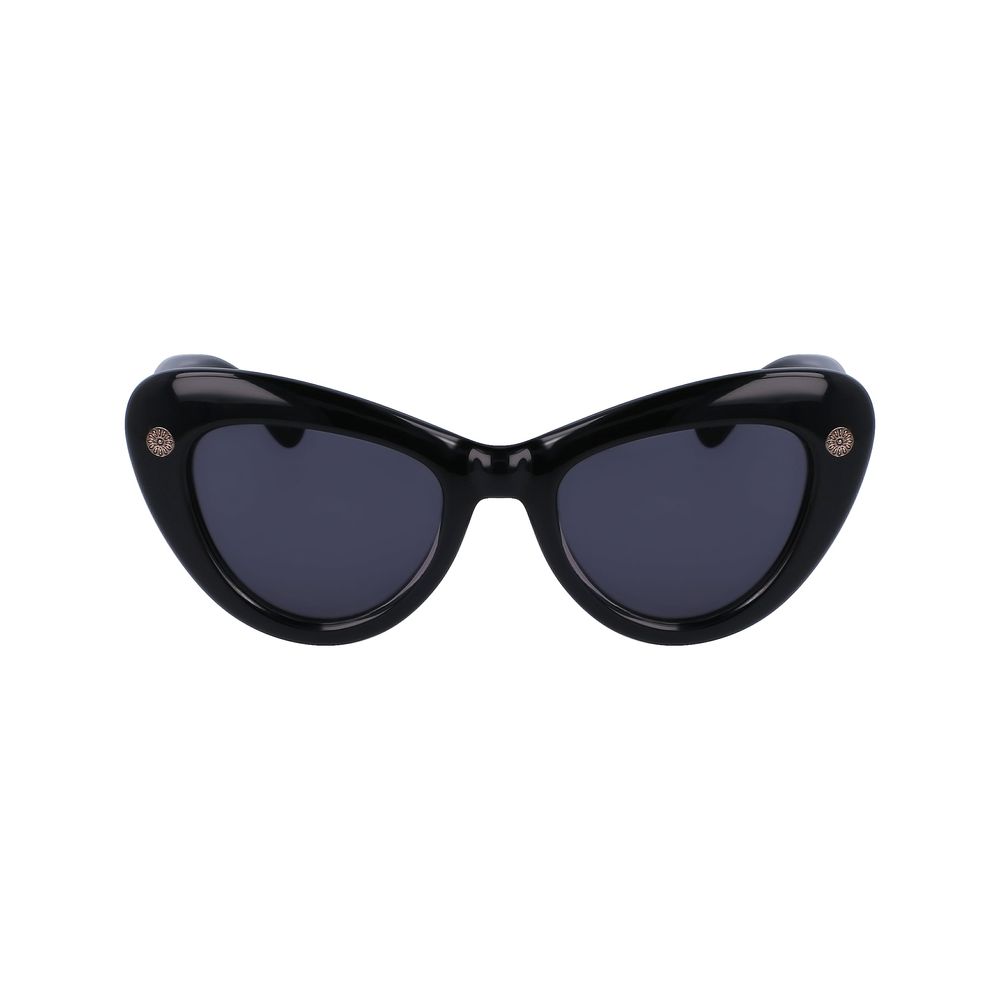 Γυαλιά ηλίου Lanvin Grey Bio Injected