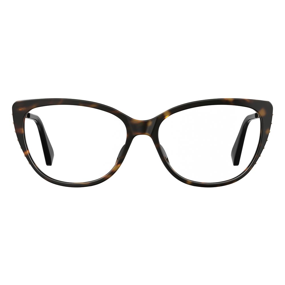 Σκελετοί Moschino Bicolor Acetate