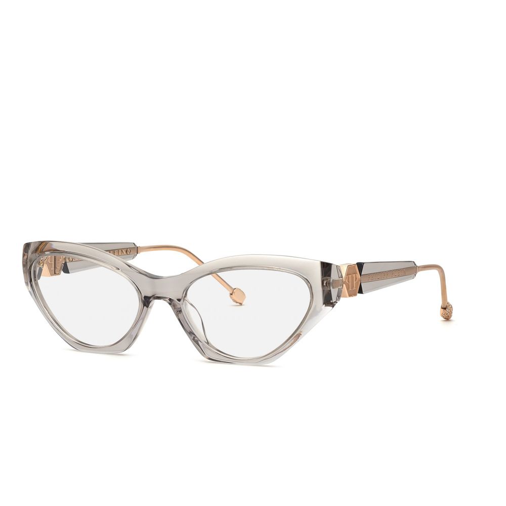 Σκελετοί Philipp Plein Bicolor Acetate