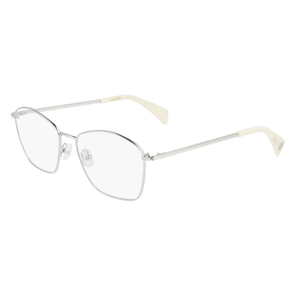 Μεταλλικά κουφώματα Lanvin Grey