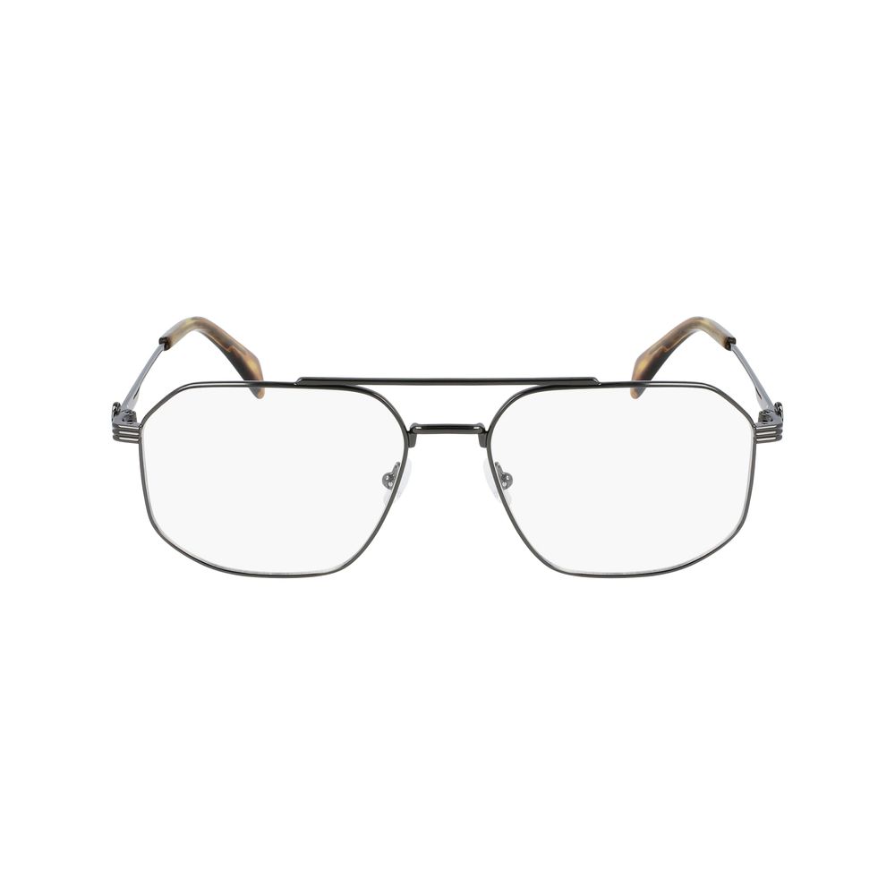 Μεταλλικά κουφώματα Lanvin Grey