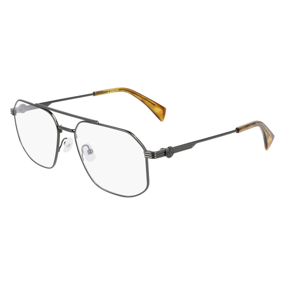 Μεταλλικά κουφώματα Lanvin Grey