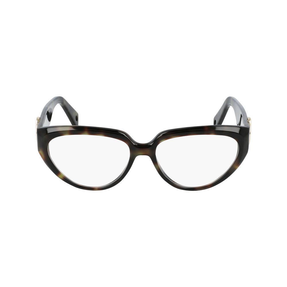 Σκελετοί Lanvin Green Acetate