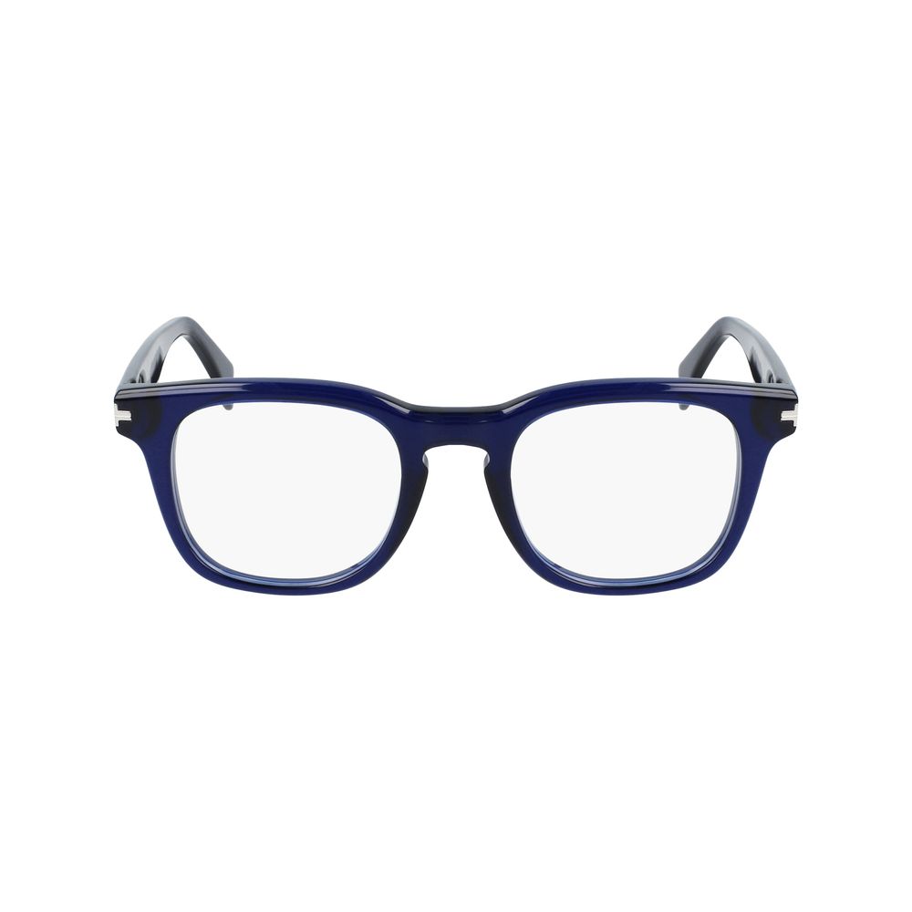 Κουφώματα Lanvin Blue Acetate
