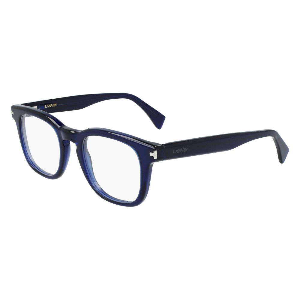 Κουφώματα Lanvin Blue Acetate
