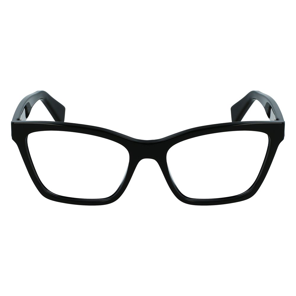 Σκελετοί Lanvin Black Acetate