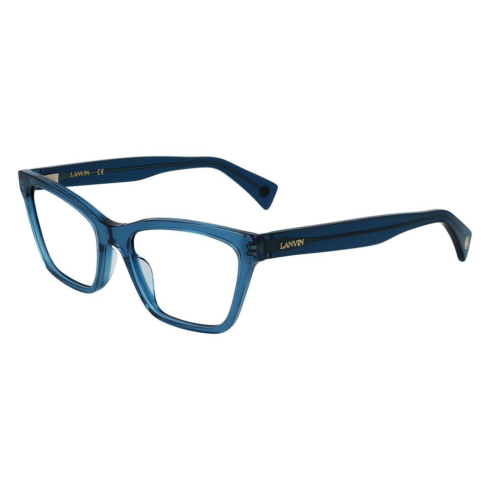 Κουφώματα Lanvin Blue Acetate