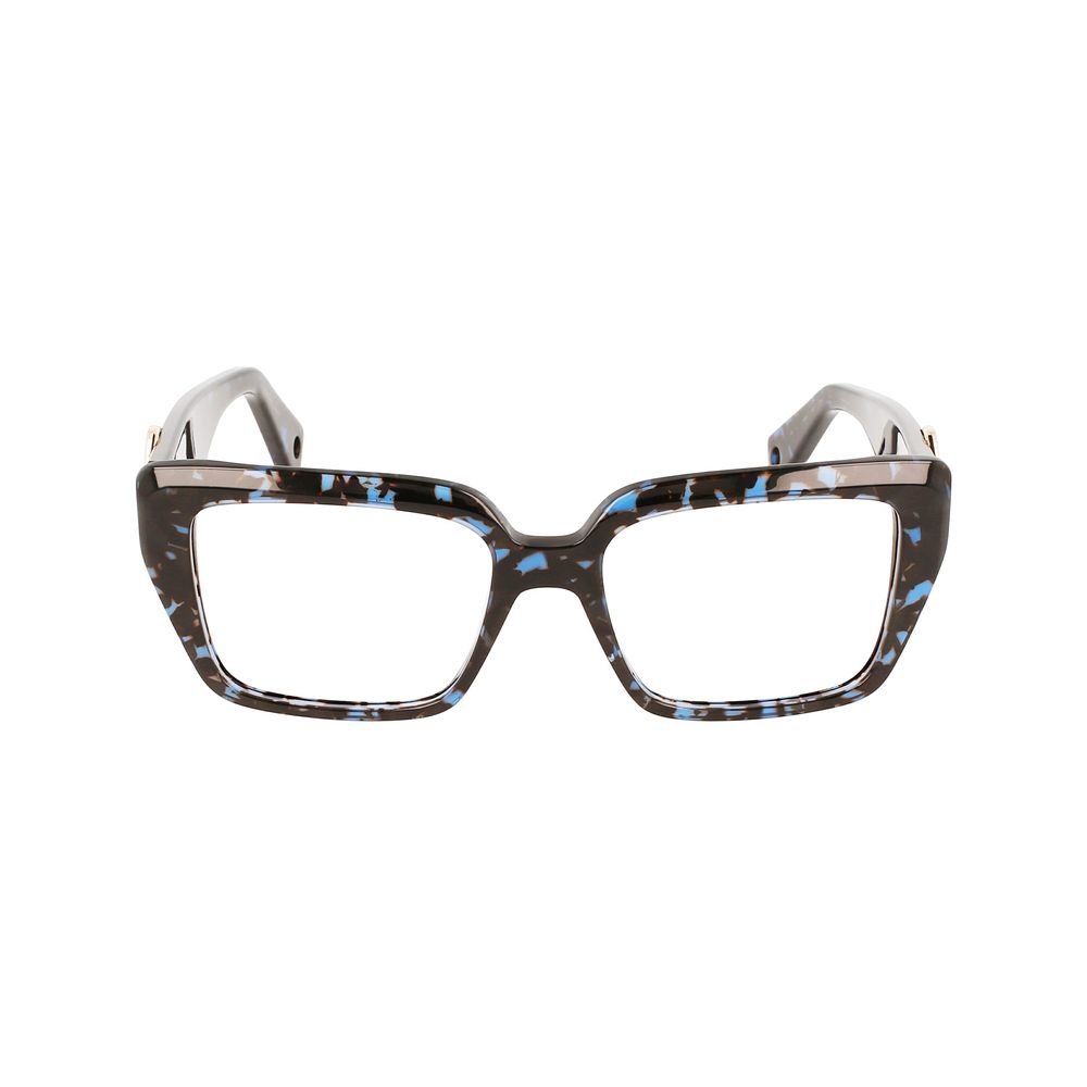 Κουφώματα Lanvin Blue Acetate