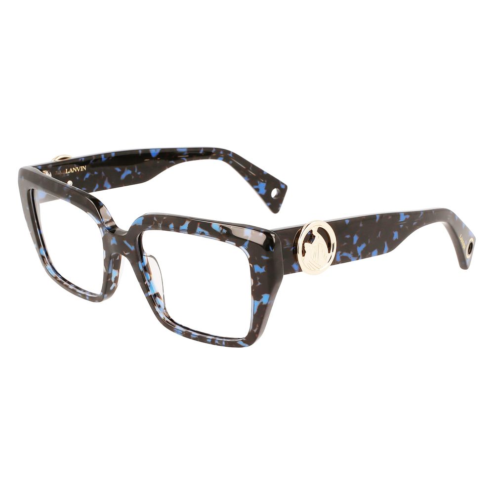 Κουφώματα Lanvin Blue Acetate