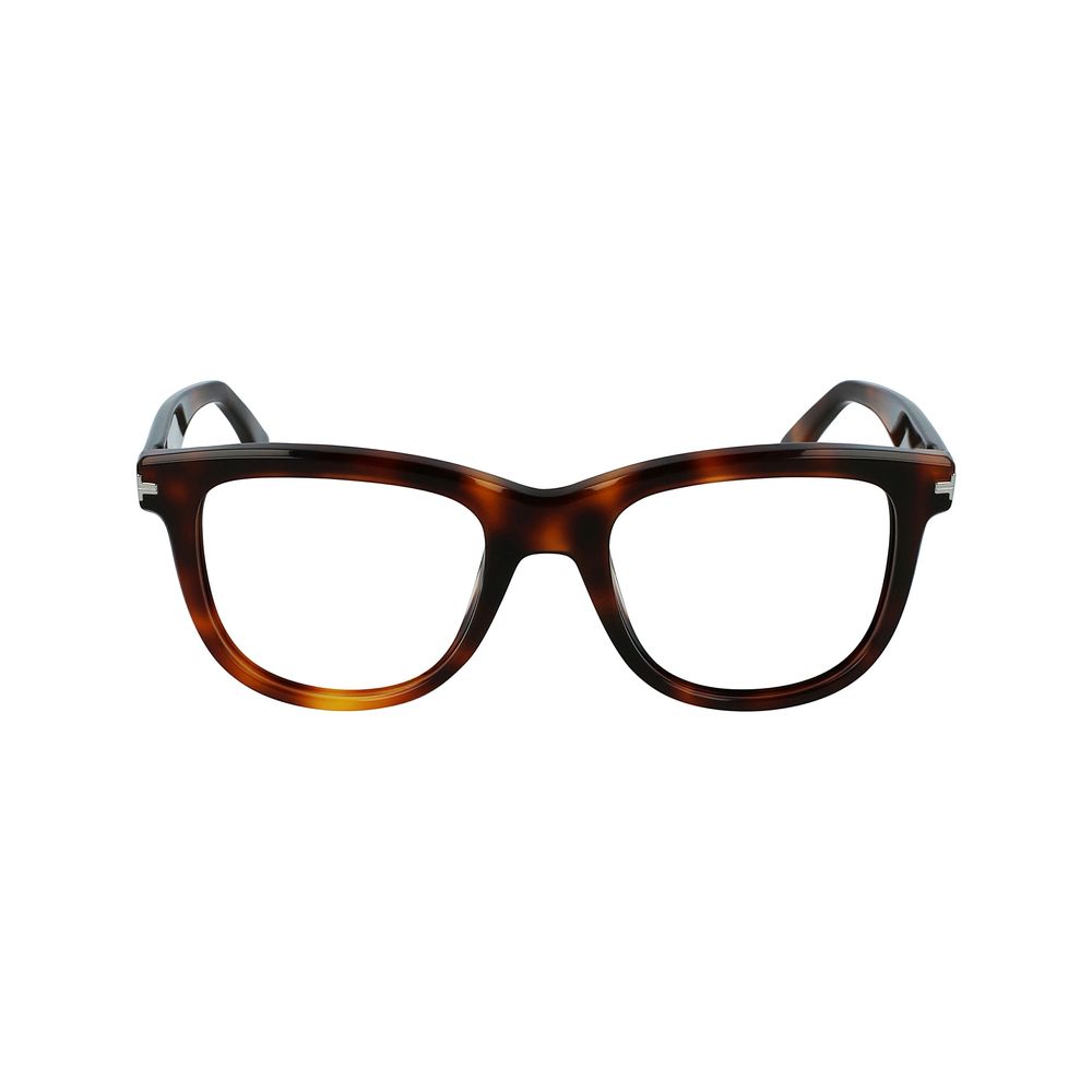 Σκελετοί Lanvin Brown Acetate