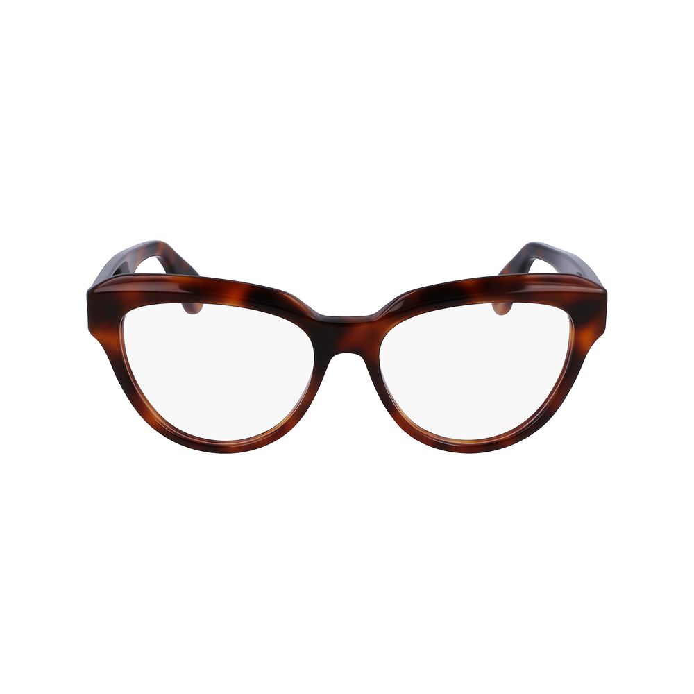 Σκελετοί Lanvin Brown Acetate