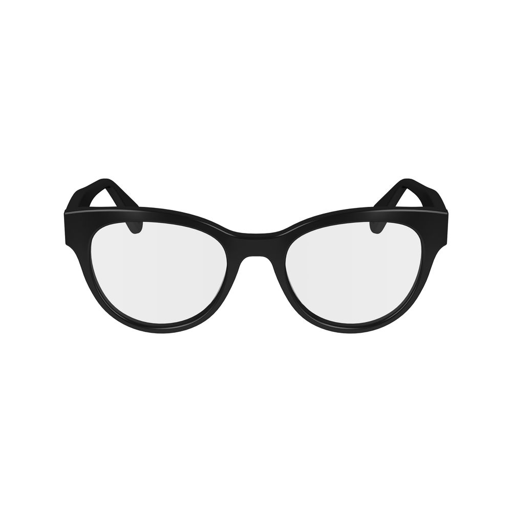 Σκελετοί Lanvin Black Acetate