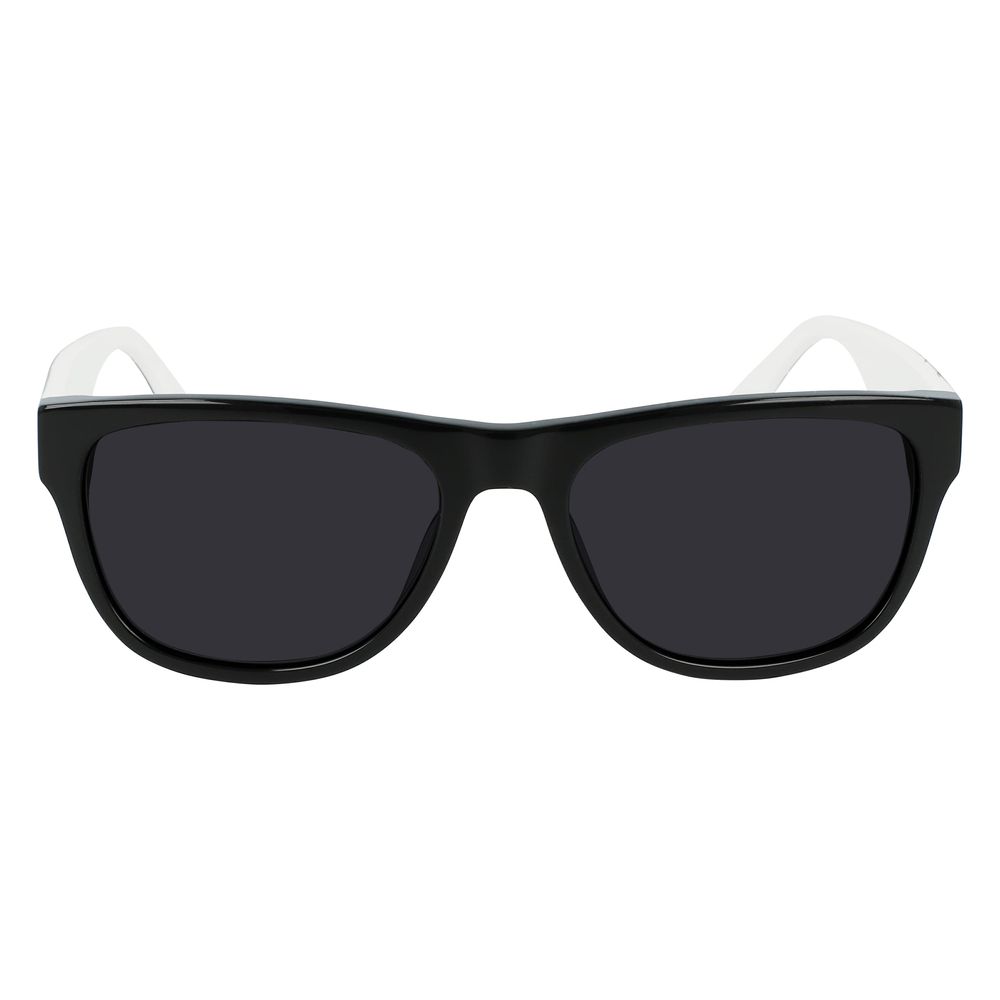 Γυαλιά ηλίου Converse Black Acetate
