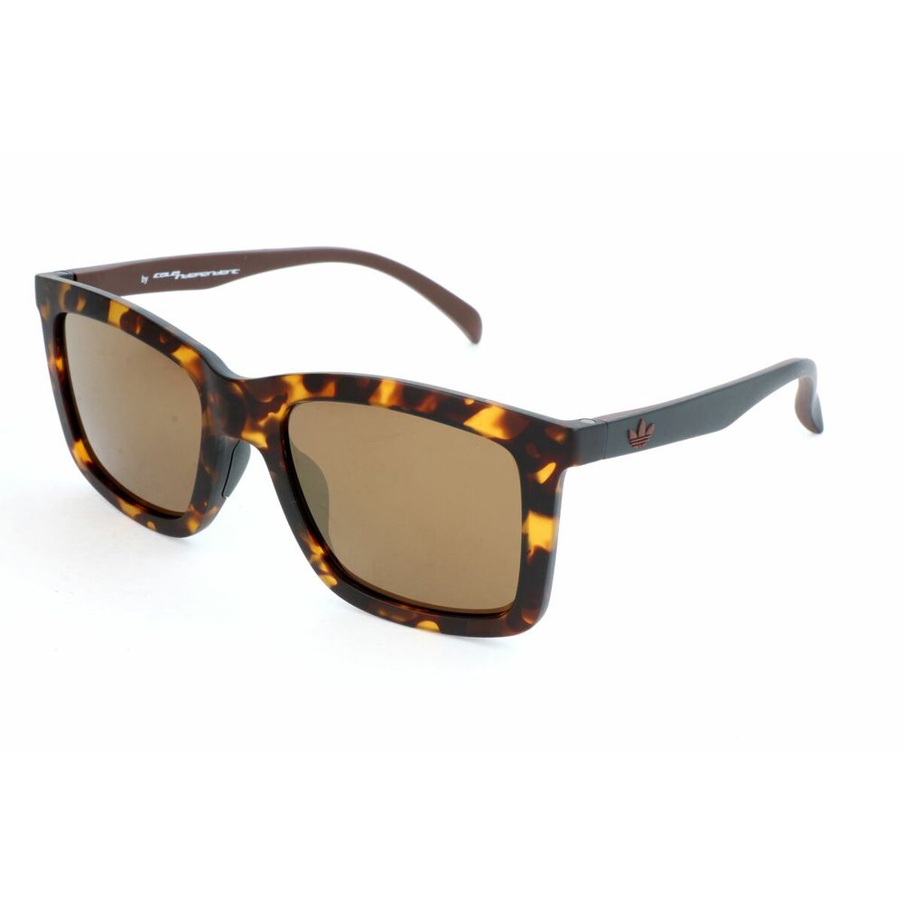Γυαλιά ηλίου Adidas Brown Acetate