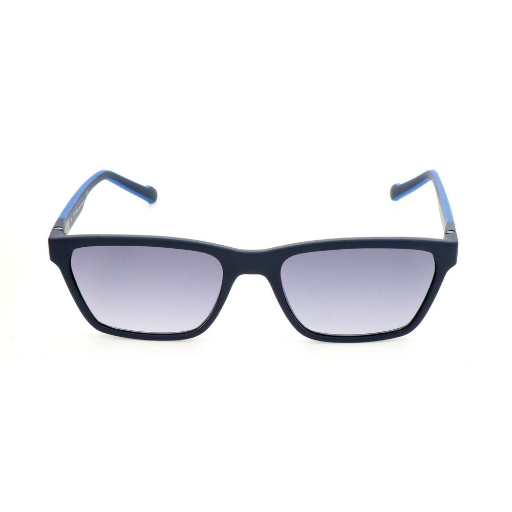 Γυαλιά ηλίου Adidas Blue Acetate