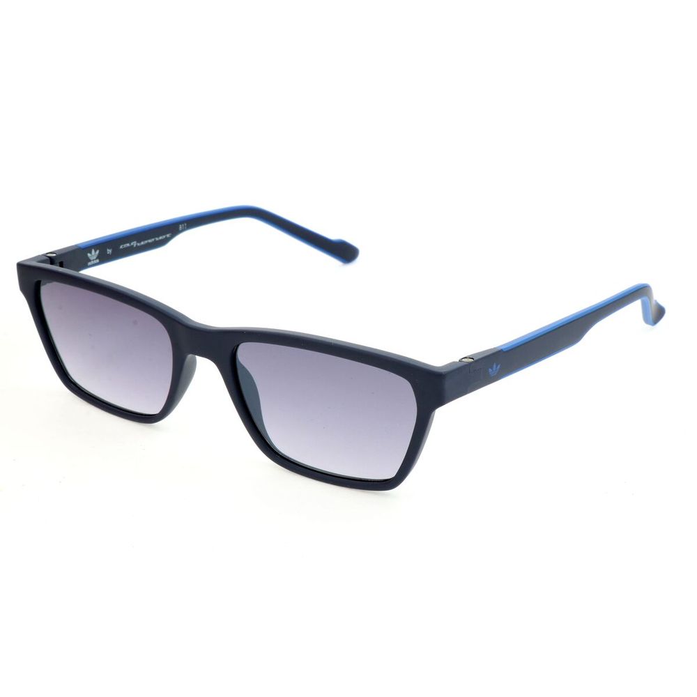 Γυαλιά ηλίου Adidas Blue Acetate