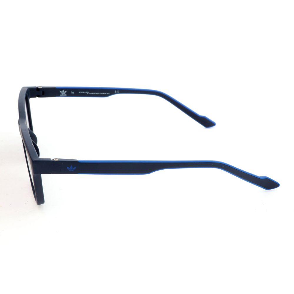 Γυαλιά ηλίου Adidas Blue Acetate