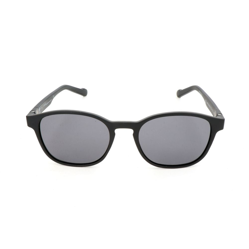 Γυαλιά ηλίου Adidas Black Acetate