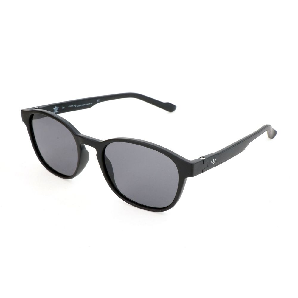 Γυαλιά ηλίου Adidas Black Acetate