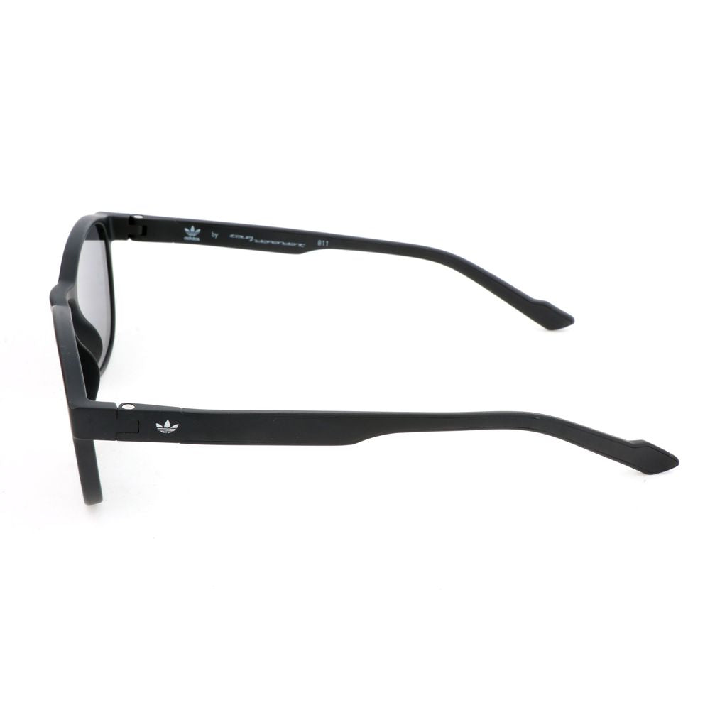 Γυαλιά ηλίου Adidas Black Acetate