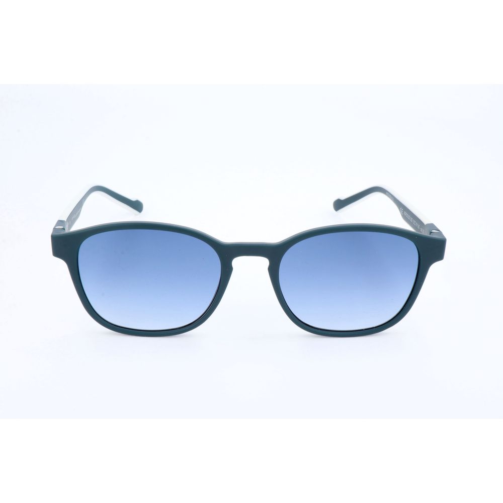 Γυαλιά ηλίου Adidas Blue Acetate