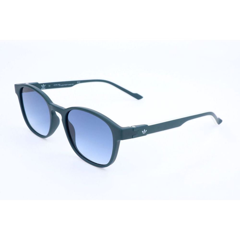 Γυαλιά ηλίου Adidas Blue Acetate