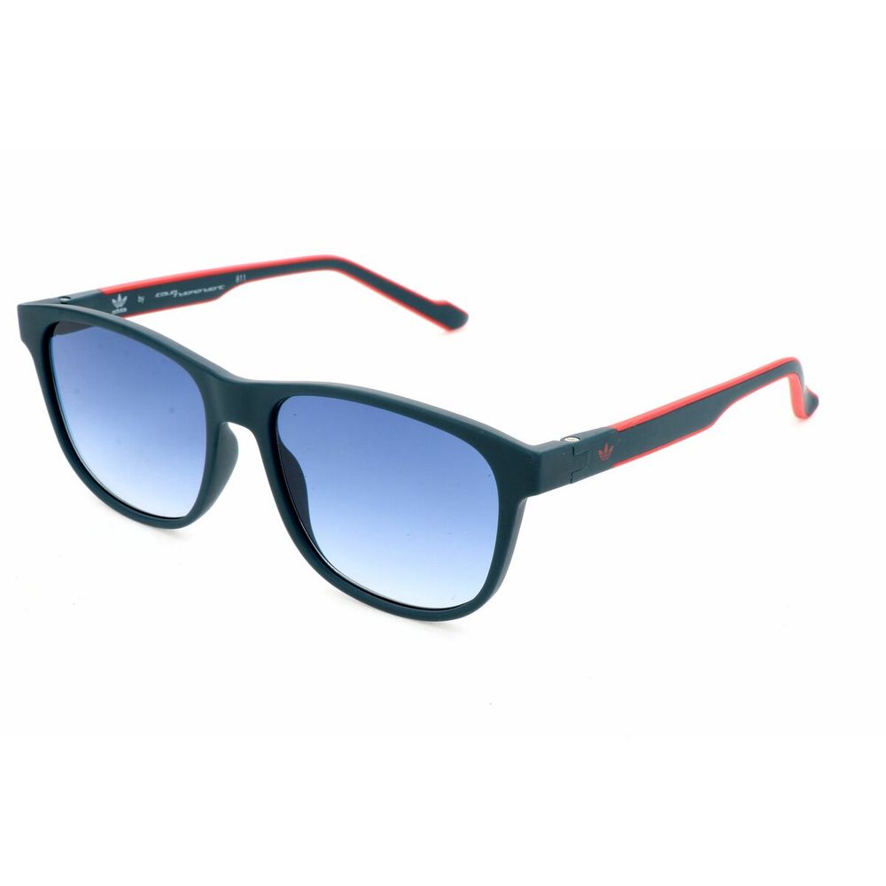 Γυαλιά ηλίου Adidas Blue Acetate