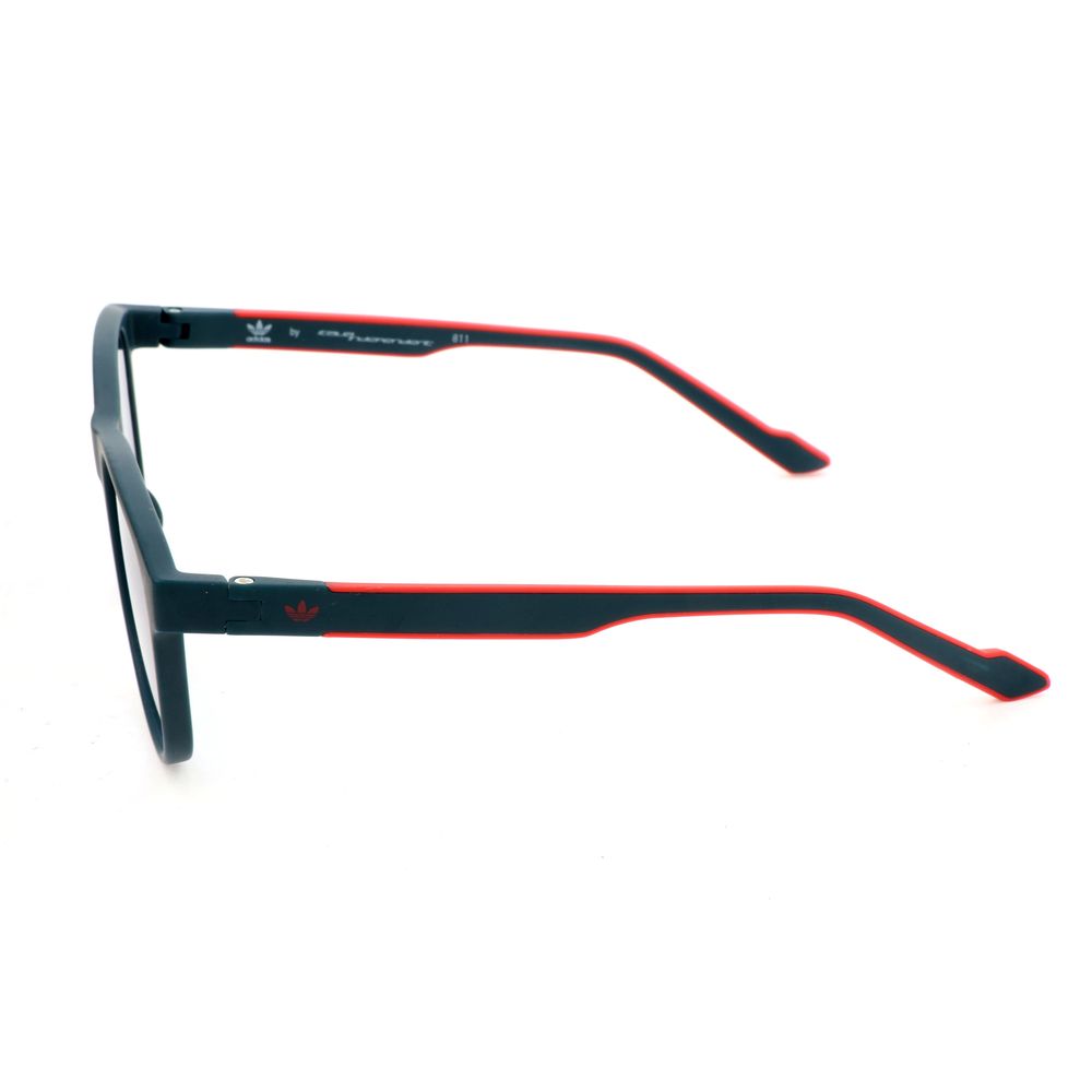 Γυαλιά ηλίου Adidas Blue Acetate