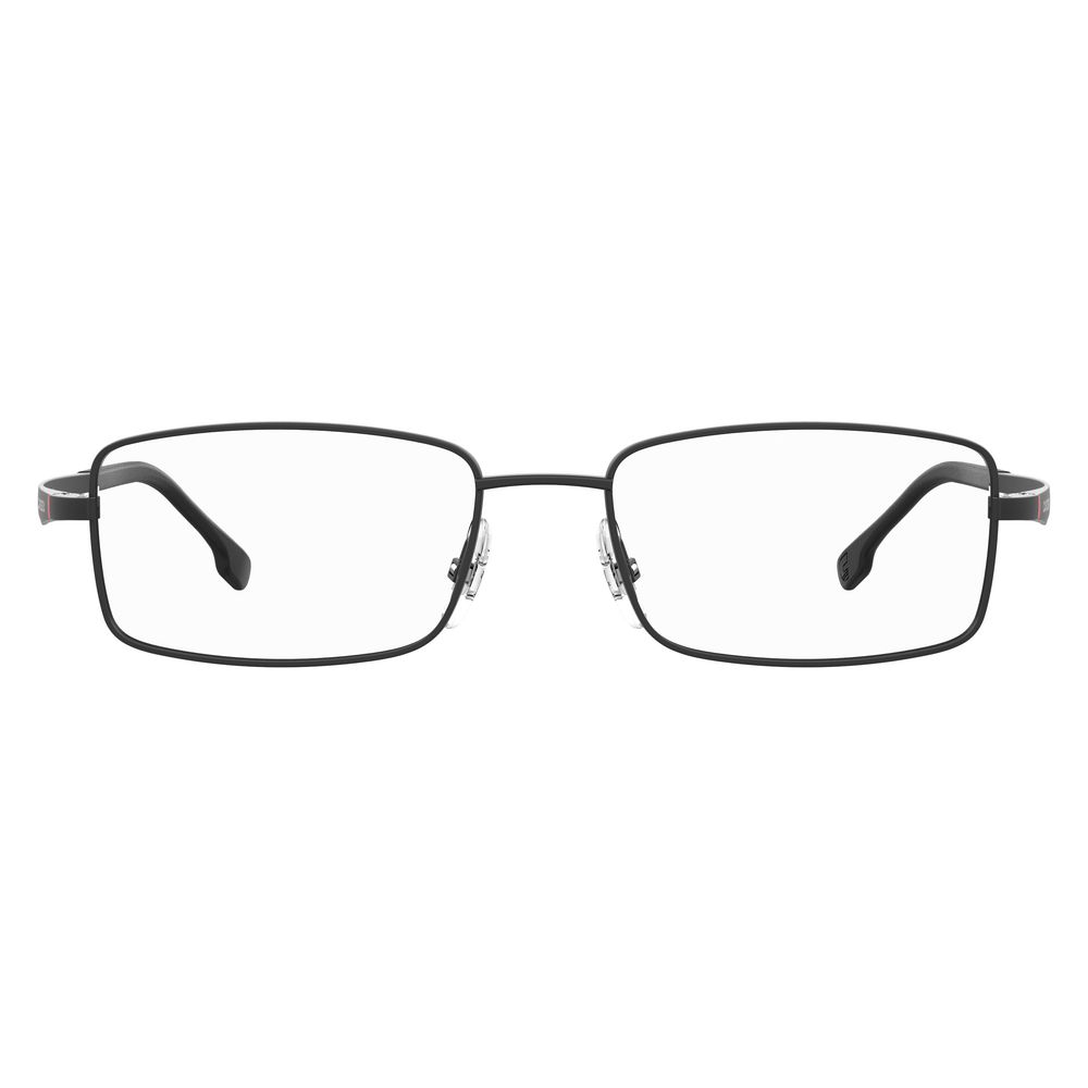 Μεταλλικά κουφώματα Carrera Black